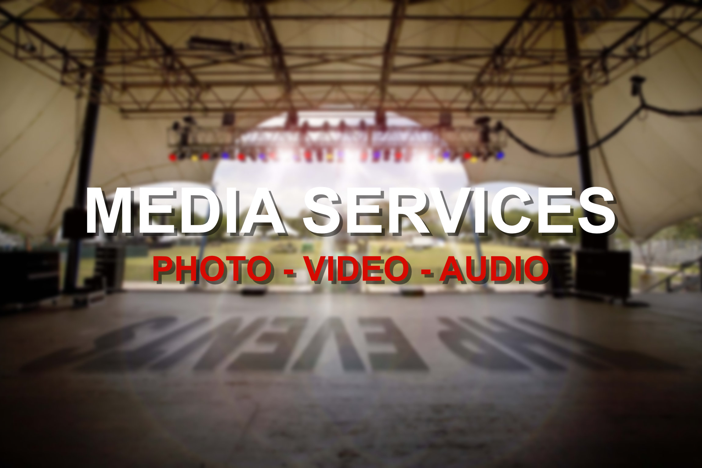 Banner Images